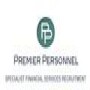 Premier Personnel