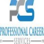 Professional Career Services (Pty) Ltd
