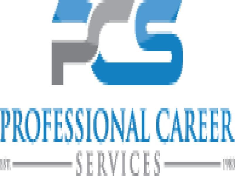 Professional Career Services (Pty) Ltd