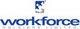 Workforce Staffing