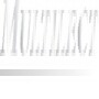 Multilect Administrators (Pty) Ltd