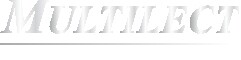 Multilect Administrators (Pty) Ltd