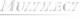 Multilect Administrators (Pty) Ltd