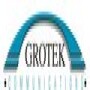 Grotek Communications