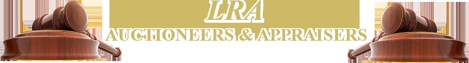 Lance Rademeyer & Associates
