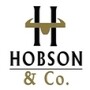 Hobson & Co
