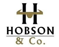 Hobson & Co