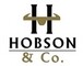 Hobson & Co