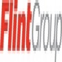 Flint Group Narrow Web