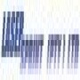 Laser Sprint (Pty) Ltd