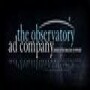 The Observatory Ad Co (Pty) Ltd