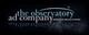 The Observatory Ad Co (Pty) Ltd