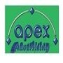 Apex Advertising