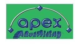 Apex Advertising