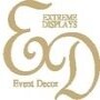 Extreme Displays