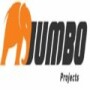 Jumbo Machine Moving & Crane Hire (Pty) Ltd