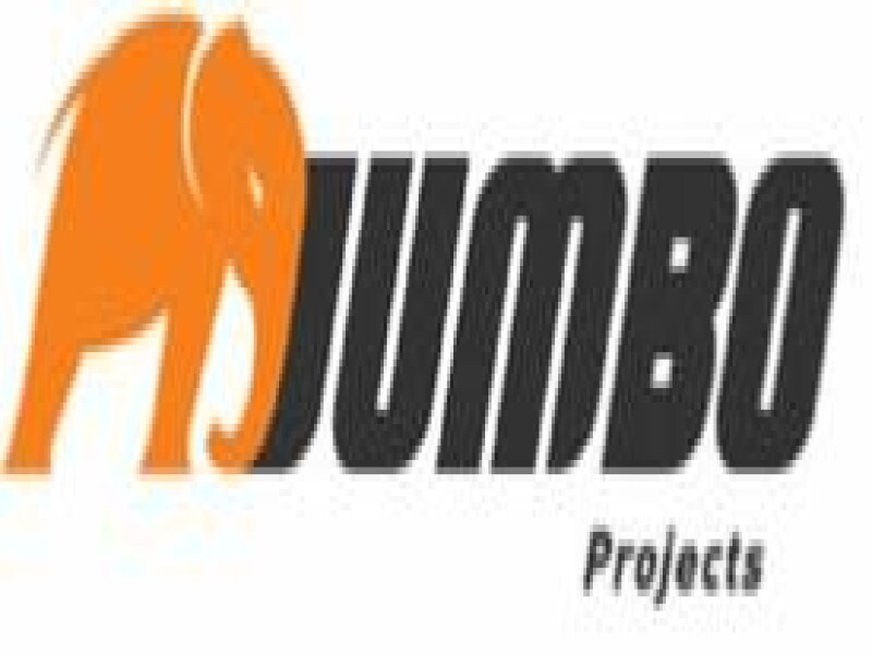 Jumbo Machine Moving & Crane Hire (Pty) Ltd