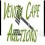 Vendu Cape Auctions
