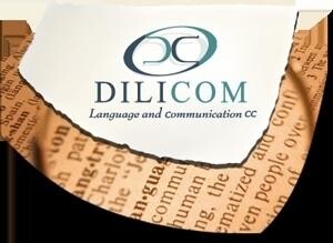 Dilicom