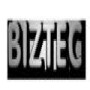 Biztec Consulting