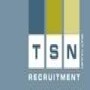T S N Recruitment (Pty) Ltd