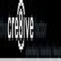 Creative Factor The
