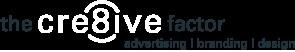 Creative Factor The
