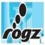 Rogz