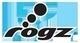 Rogz