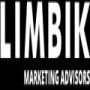 Limbik Responding Creative