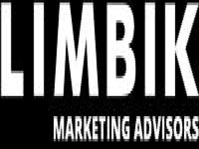 Limbik Responding Creative