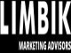 Limbik Responding Creative