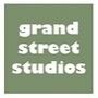 Grand Street Studios