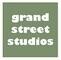 Grand Street Studios
