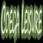 Coega Leisure CC