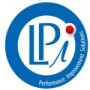 Learning For Performance Improvement