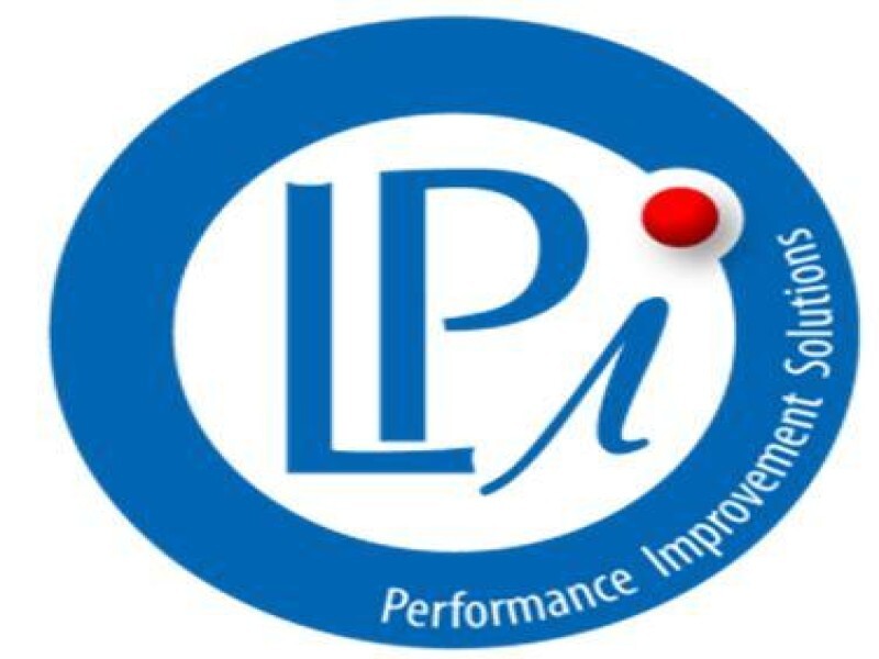 Learning For Performance Improvement