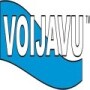 Voicelogger