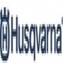 Husqvarna S A (Pty) Ltd