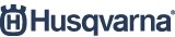 Husqvarna S A (Pty) Ltd