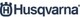 Husqvarna S A (Pty) Ltd