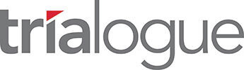 Trialogue (Pty) Ltd