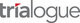 Trialogue (Pty) Ltd