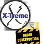 X-Treme Equipment