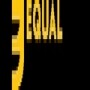 Equal Education Bookery