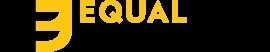 Equal Education Bookery