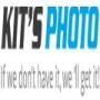 Kit's Photo
