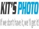 Kit's Photo