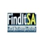 Findit SA Knysna