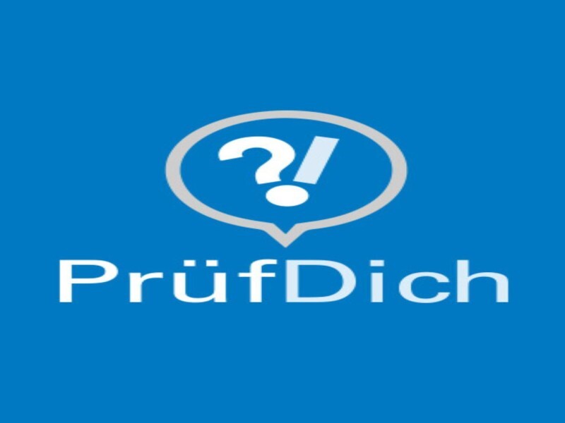 TUV Rheinland Group SA